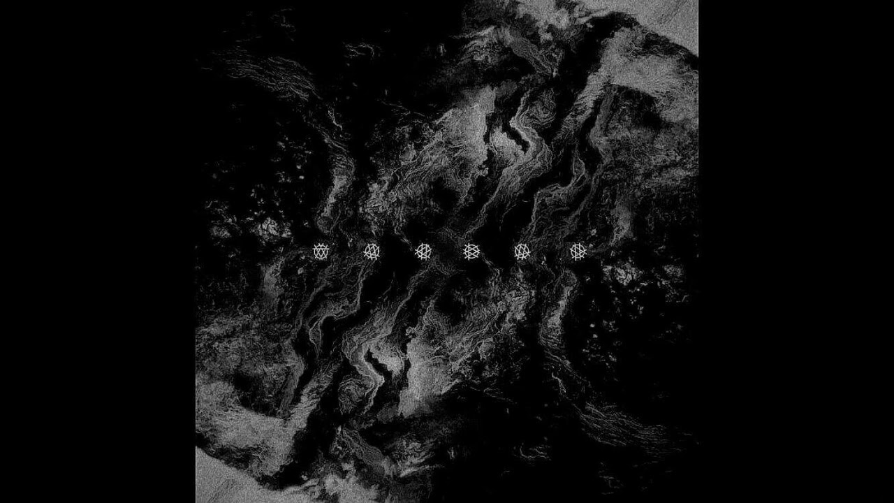 IAN - VOODOO [Type Beat]