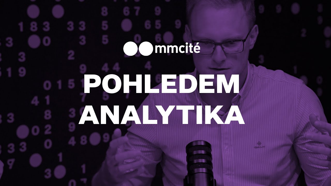 IPO MMCITÉ POHLEDEM ANALYTIKA