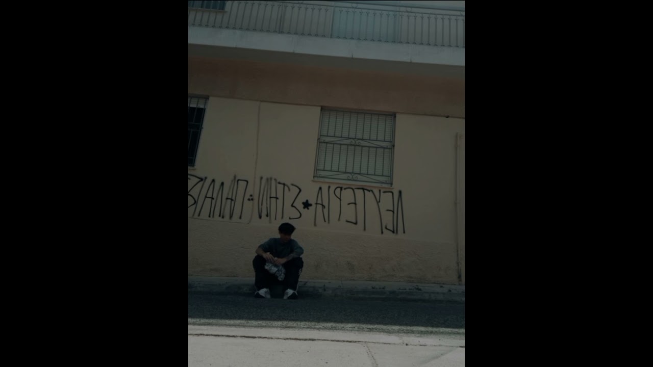 Νευρωνική χρονογραφία 
