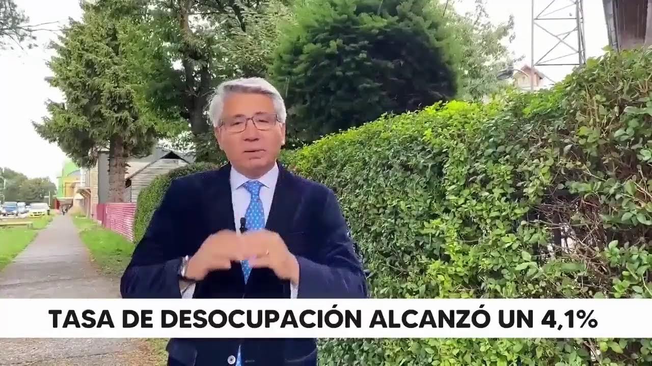 EL INFORMATIVO | 03-03-2026