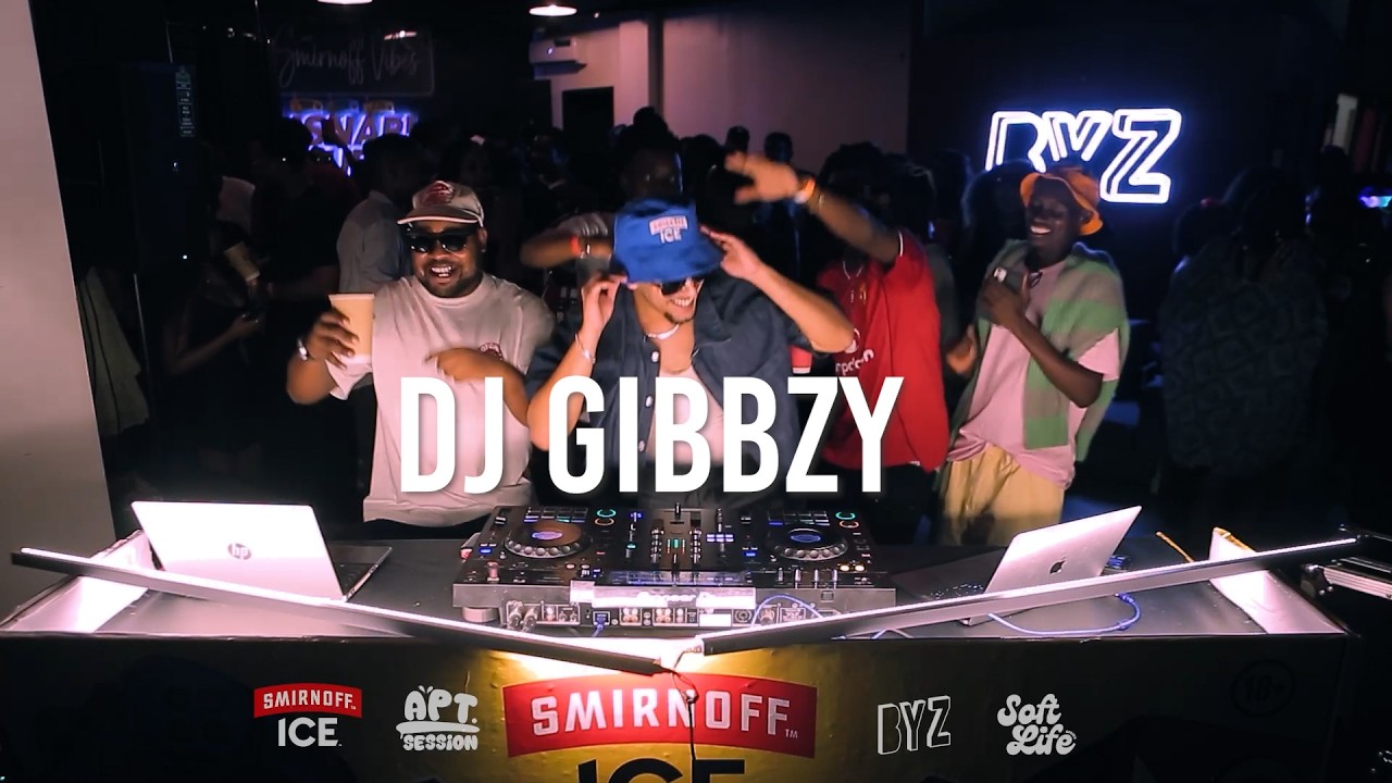 Lagos to Kingston 🇳🇬🇯🇲 | Dancehall,Afrobeats,Afro House | SLH39 | ⁨@djgibbzy #Afrobeats #dancehall