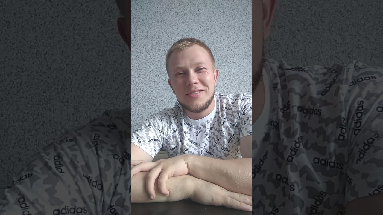 Тюрьма? Сизо - 2 бутырка? Как я попал туда? И какое отношение было ко мне?