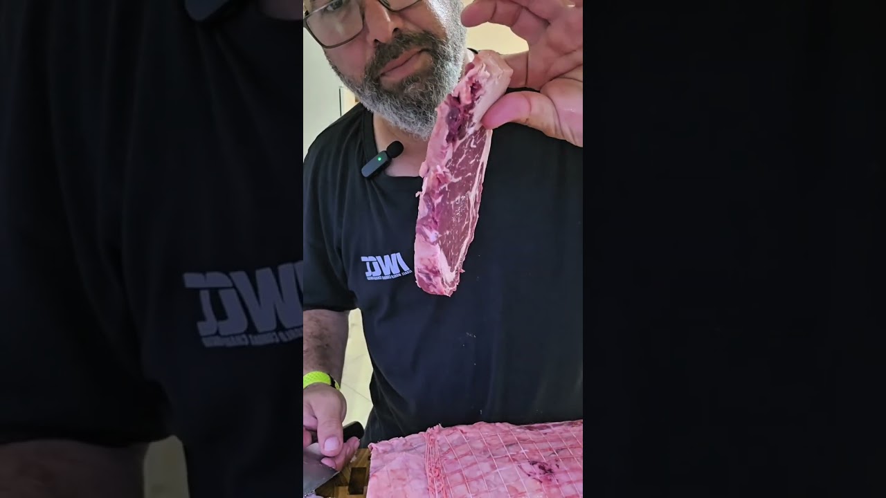 אנטריקוט או לא להיות 