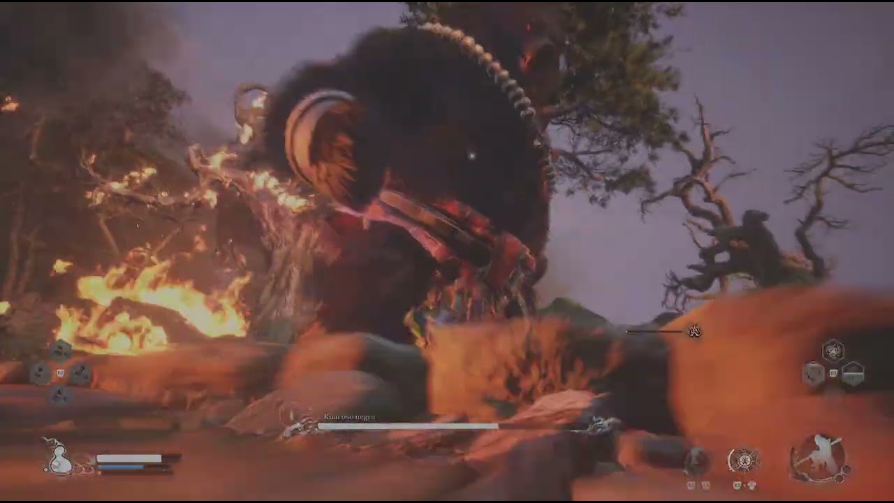 Black Myth: Wukong_20260221001408