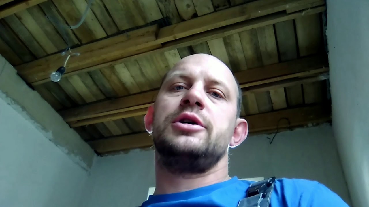 Автоматы IEK после короткого замыкания