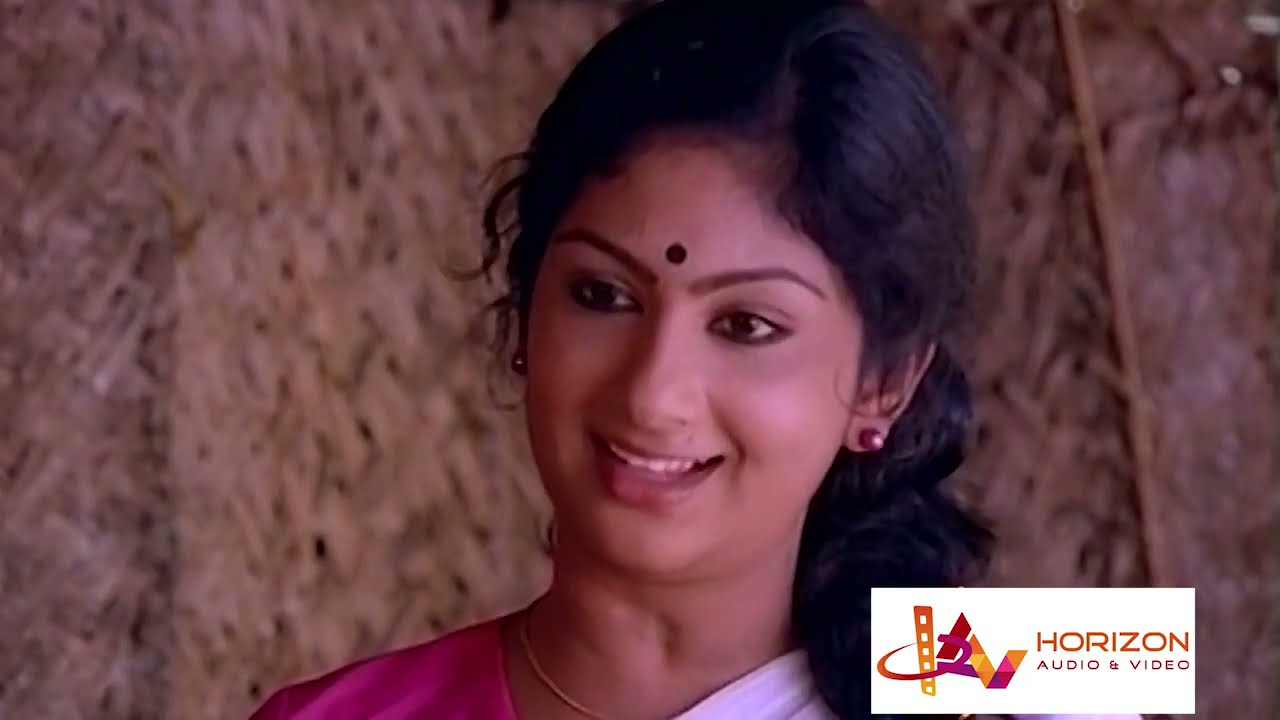 Eettillam | Malayalam Superhit Full Movie | Nedumudi Venu | Menaka | Mammootty | Kalaranjini |