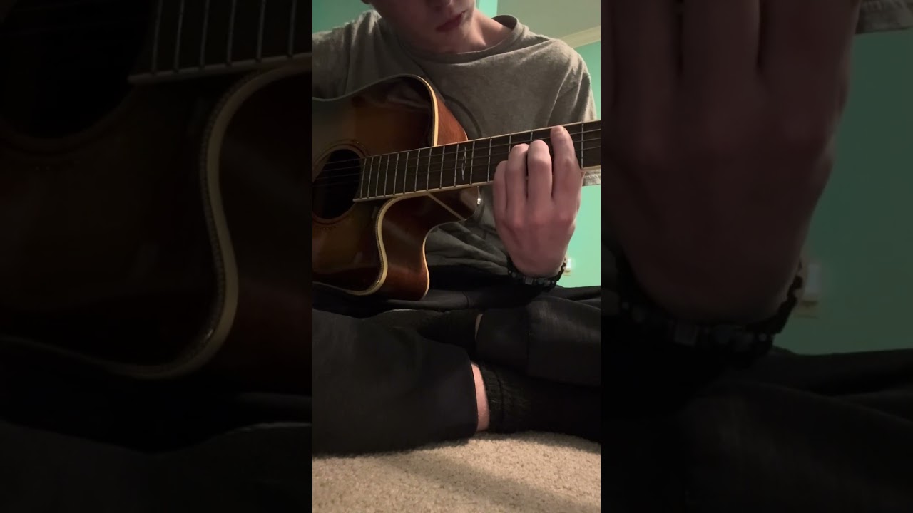 Been gone for a while, thought this was neat 
