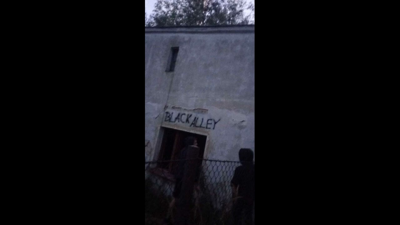 HARFA - KAWA JOINTY ( prod. cartel b3atz )
