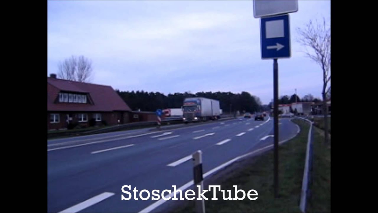 Scania 144L 530 V8 Gr&ouml;dinge Frakt AB