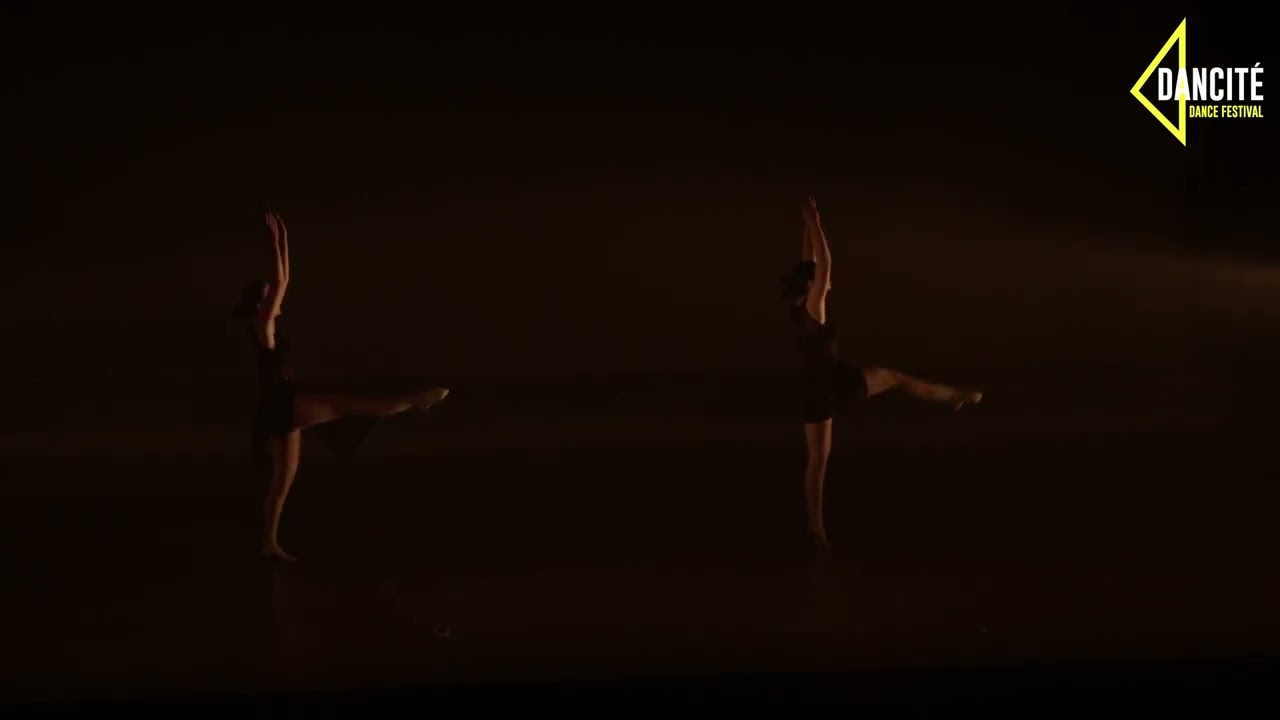 Dancité 2023 - 06. Move Danz’Attitude - 10.04.2023 (18h00)