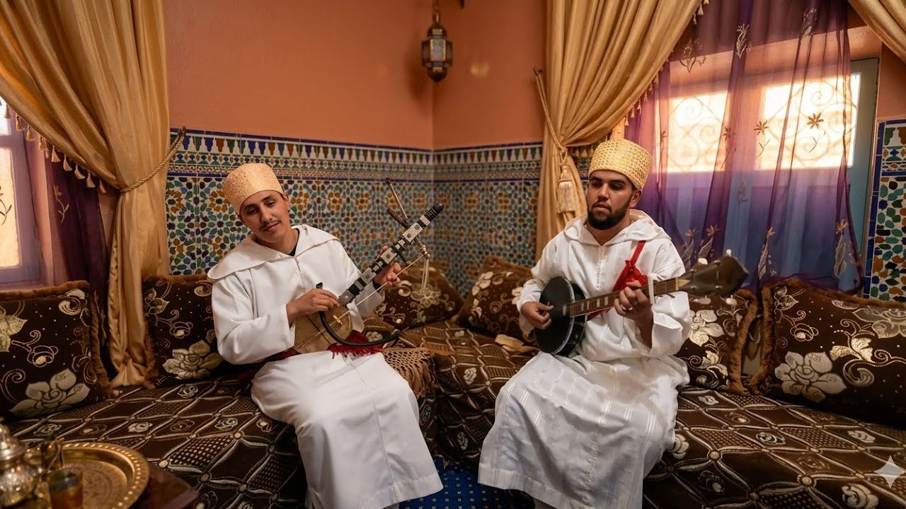 محمد ابعمران