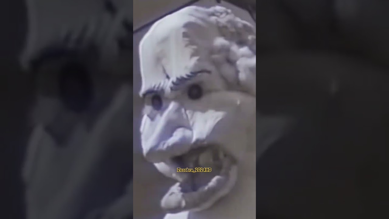 Old Man Groucher 1938 #edit  #zozobra