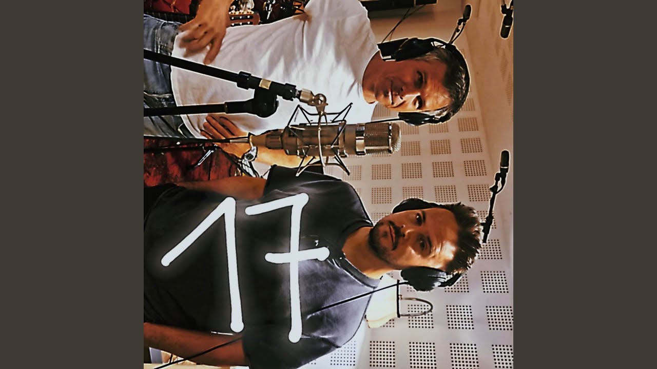 17