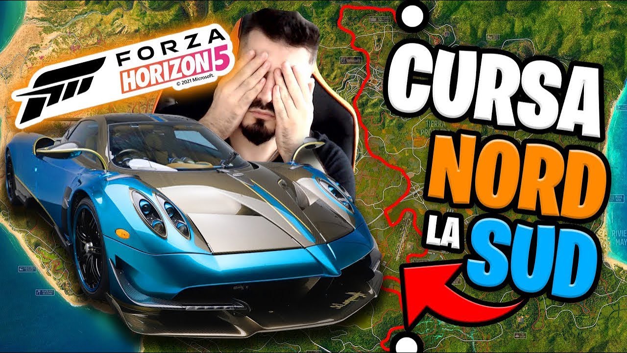 BUGET = SKINURILE DE PE CS! CURSA CU DAMAGE ON DE LA SV LA NE!