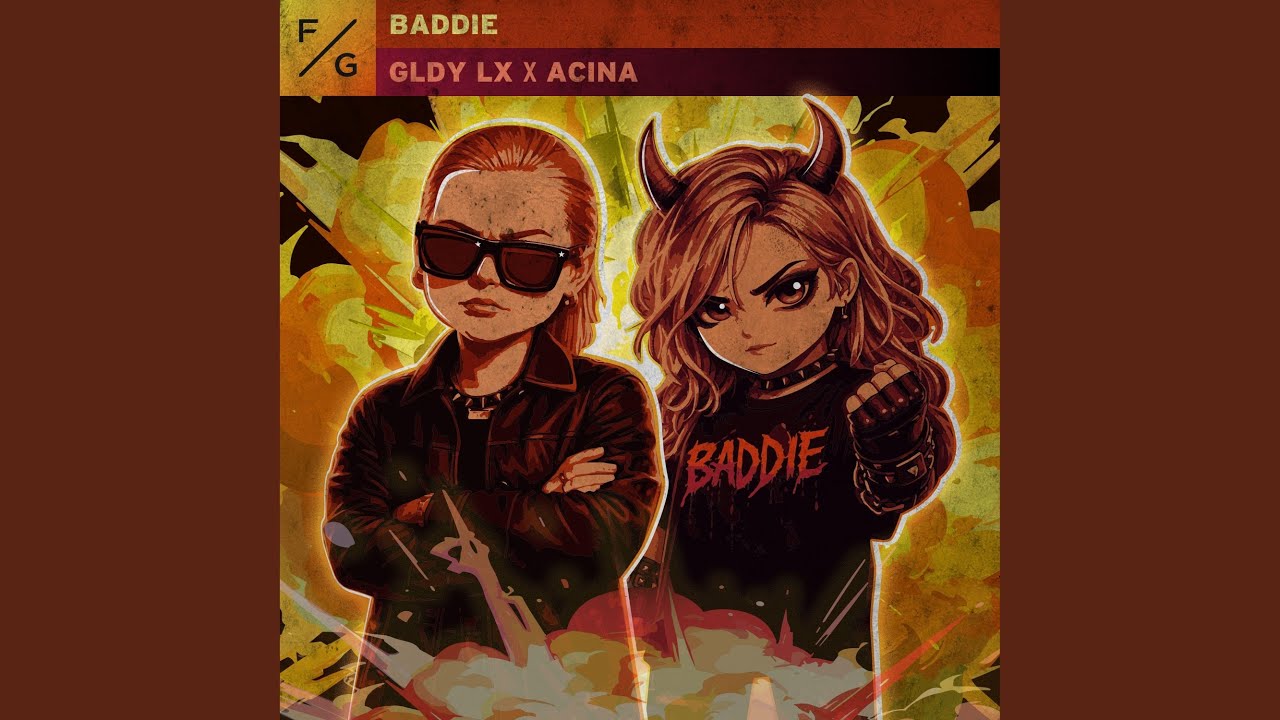 Baddie