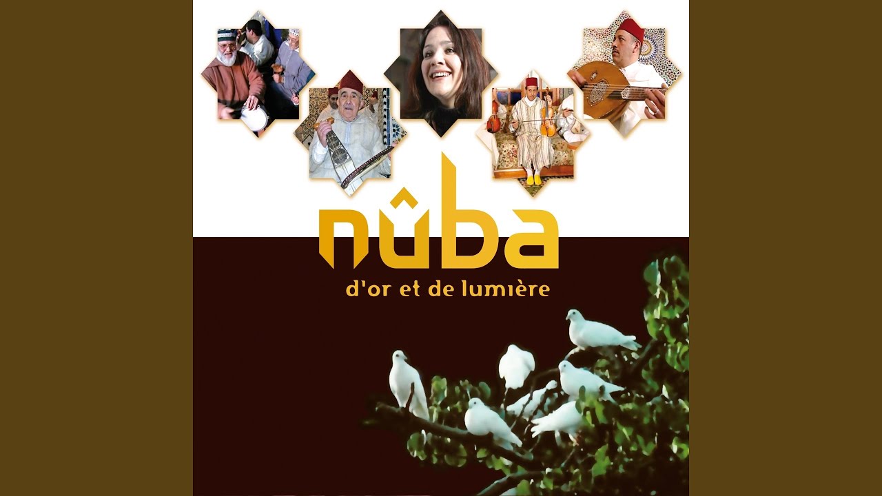 N&ucirc;ba al-Rasd