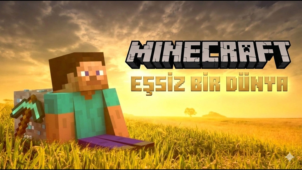 Minecraft Modlu Survival 4 #4 #modluminecraft #like #keşfetbeniöneçıkar #türkçe #games
