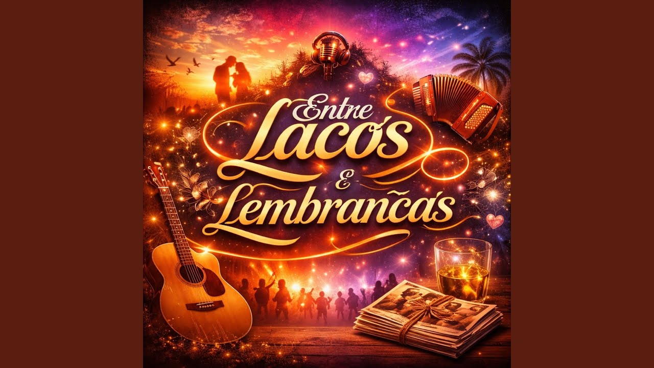 Foi Um Doce Engano (Padrão)