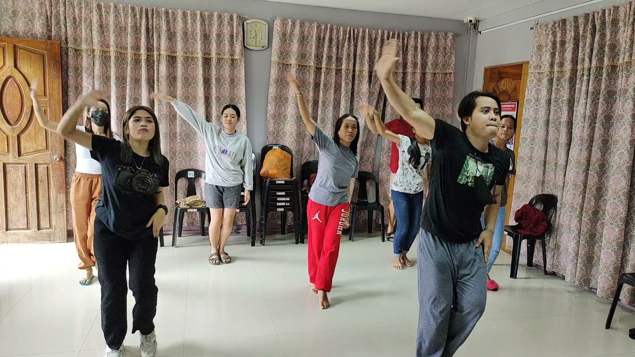 Walang katulad mo by JIL
