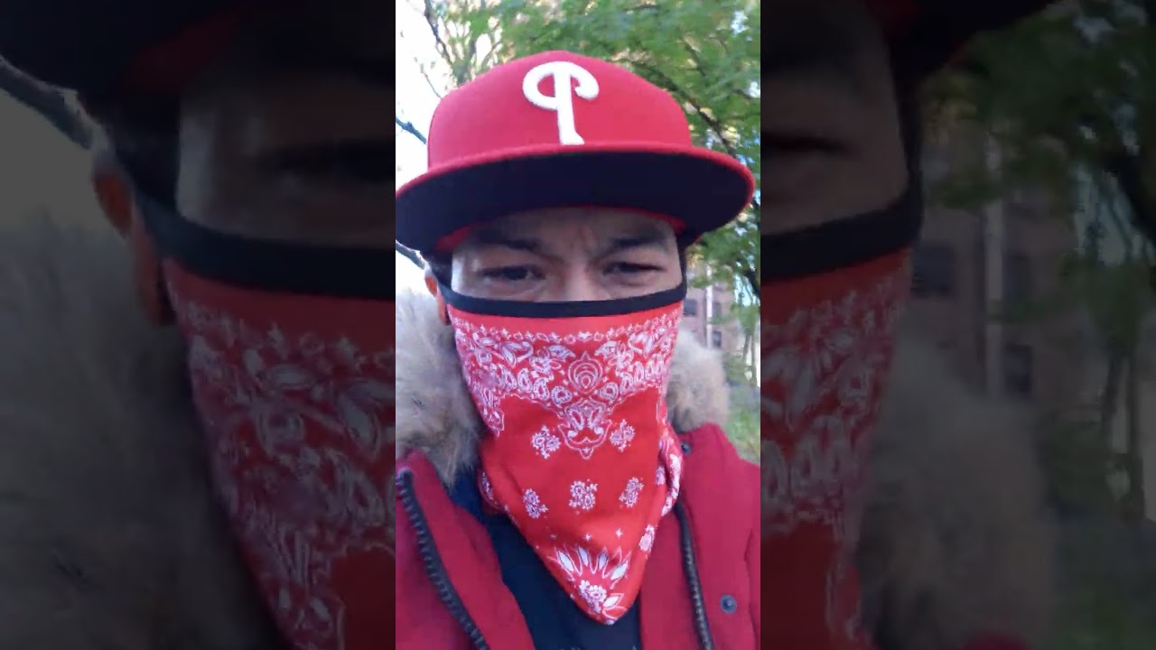 How to get better at freestyle rapping set up punchline #shorts