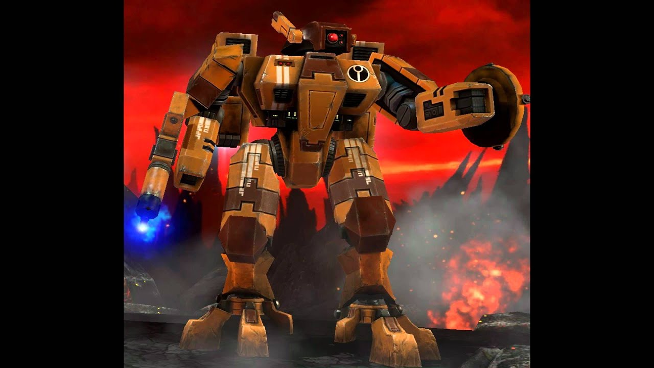 Dawn of War II: Retribution voicelines - Shas'O Tau Commander