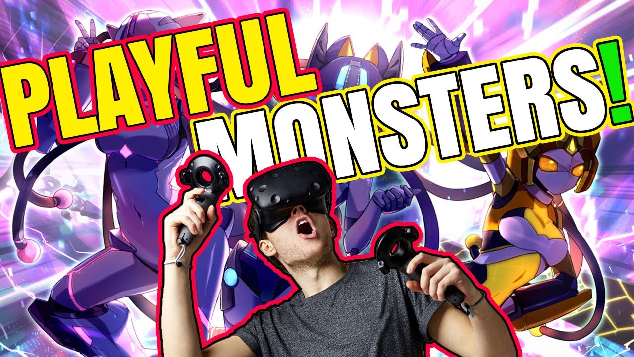 VIRTUAL WORLD Deck Profile 2022: Yugioh Virtual Worlds