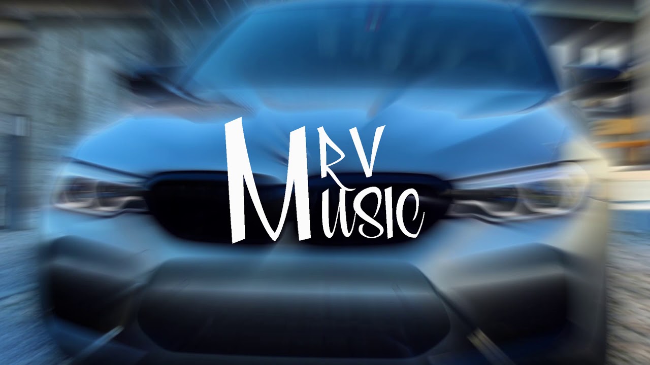 G-Eazy & Halsey - Him And I (Yarimov x KSKV Remix)