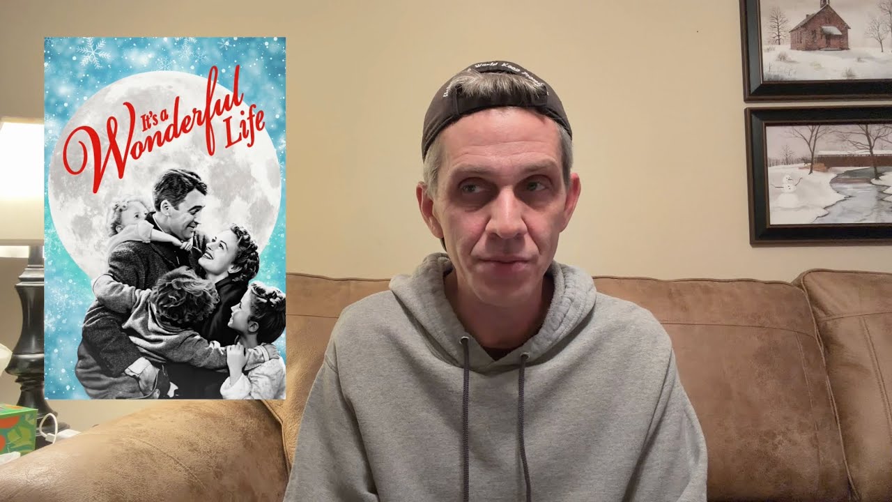 📚#️⃣: Filmtastic February tag