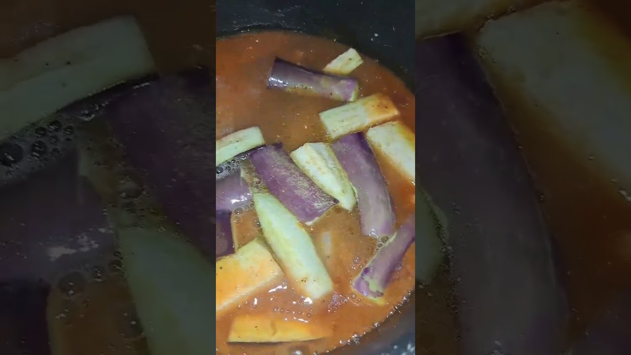 mura piro masustansiyang recipe #food #yummy #yummyfood #cooking #viral #trending #soyummy