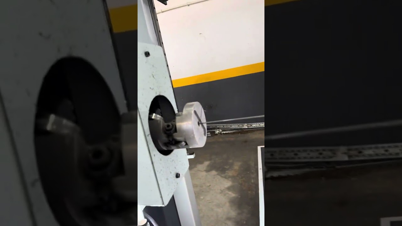 Yamatech cnc s&uuml;nger kesim makinası 05321633298 whatsapp
