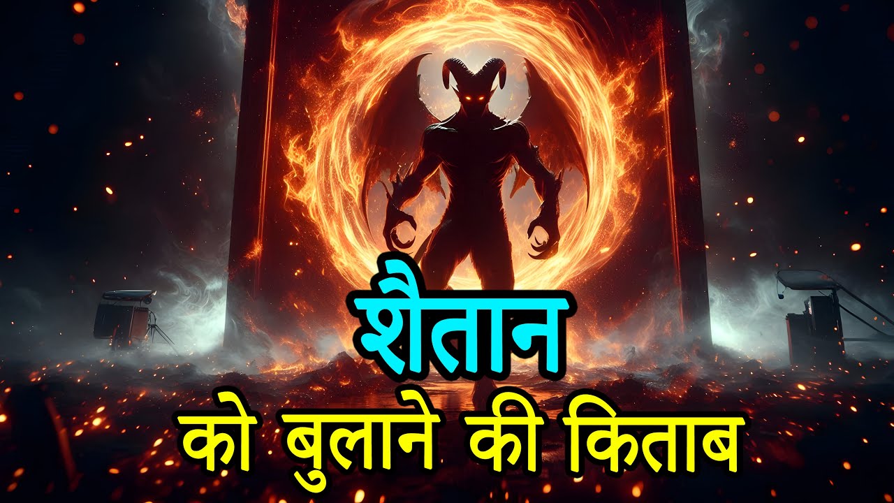 Secrets of Codex Gigas : The World's Most Mysterious Book | Spiritual, History, Secret, Documentary