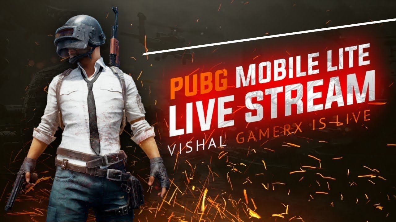 🔴 Live stream | pubg mobile 🥰