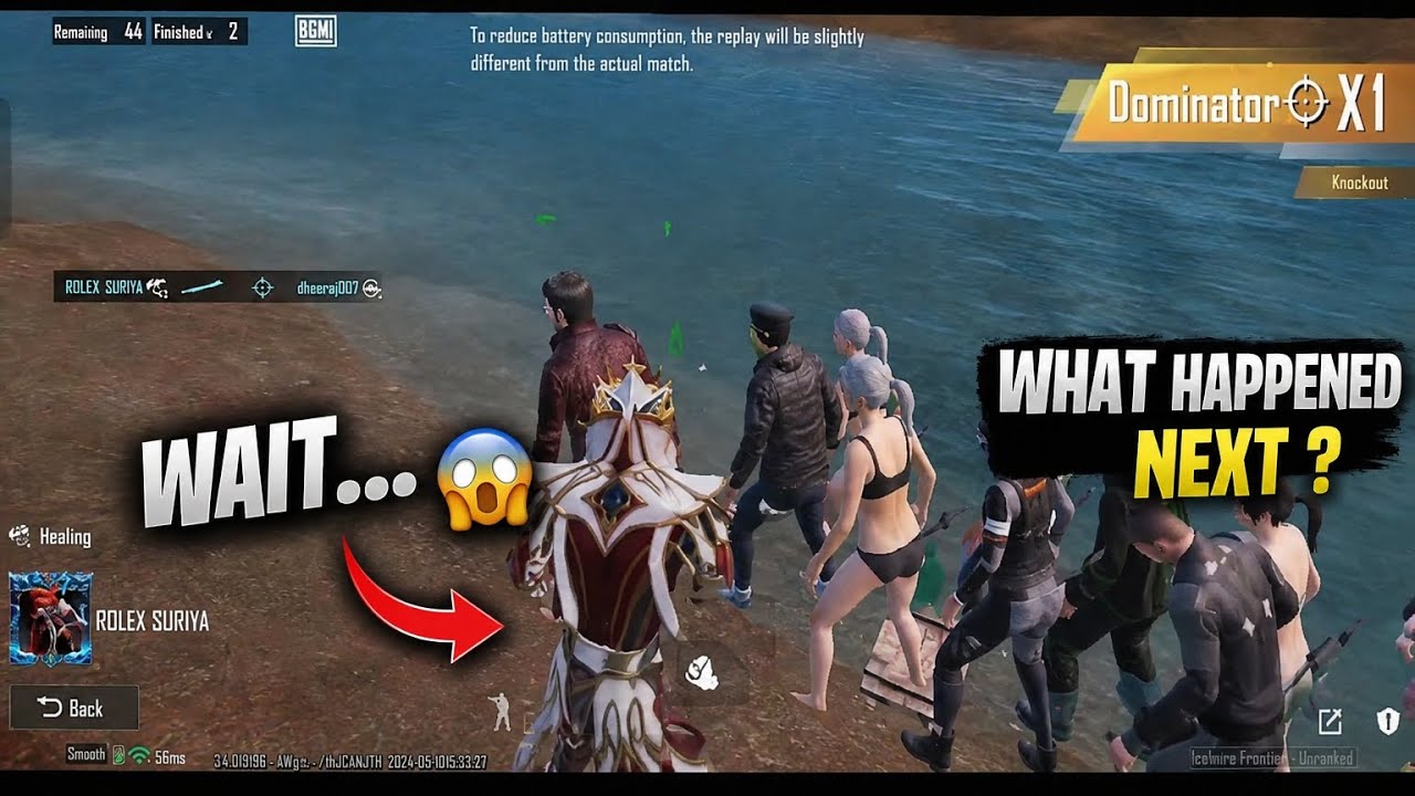 12 Kills But BGMI Server Said NO 💀🤬 | BGMI Server Down Rage #shorts #bgmi #rolexsuriya #bgmilive 