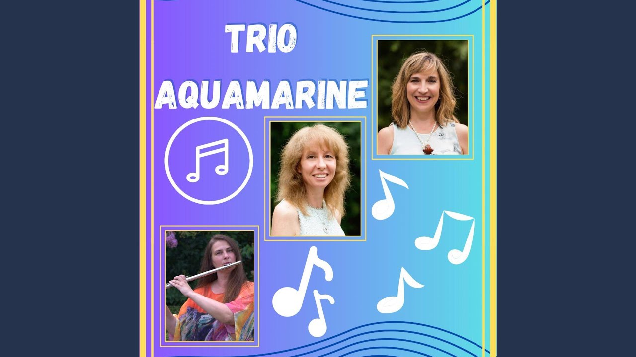 Seeking (trio for flute/violin/piano)