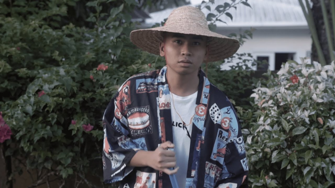 Riff & Swanz - Segalanya feat. MZL (Official Music Video) Dir. Mancientry