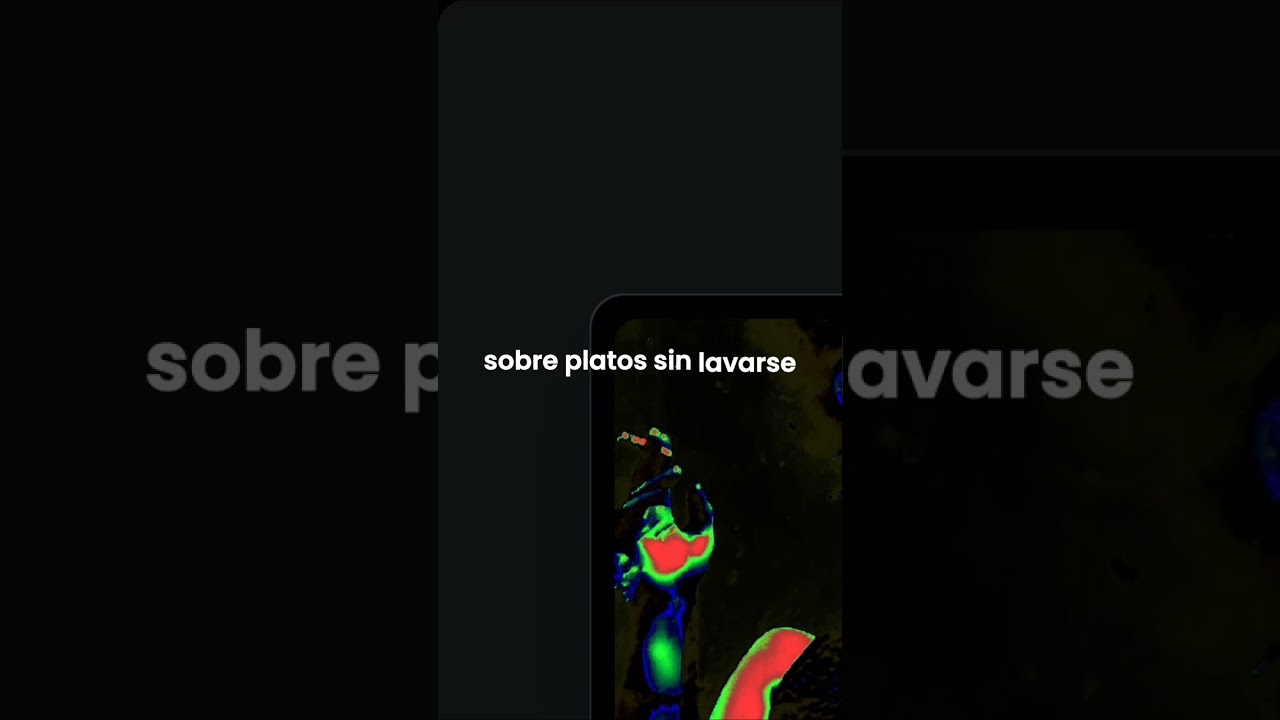 Cuando yo creía que todo estaba perdido 