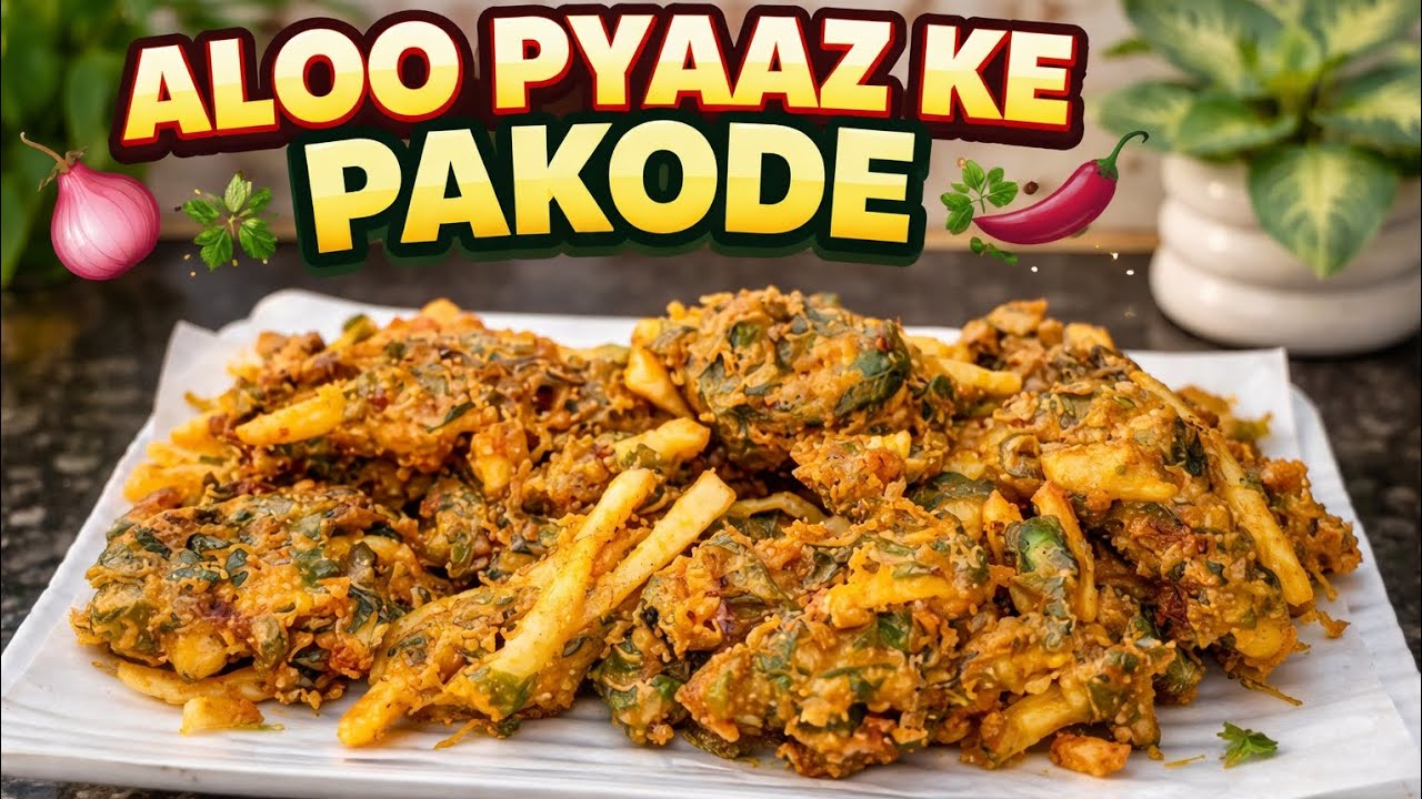 Healthy Bhi, Tasty Bhi! Garma Garam palak Aloo Sirf 5 Mint M 😍😍