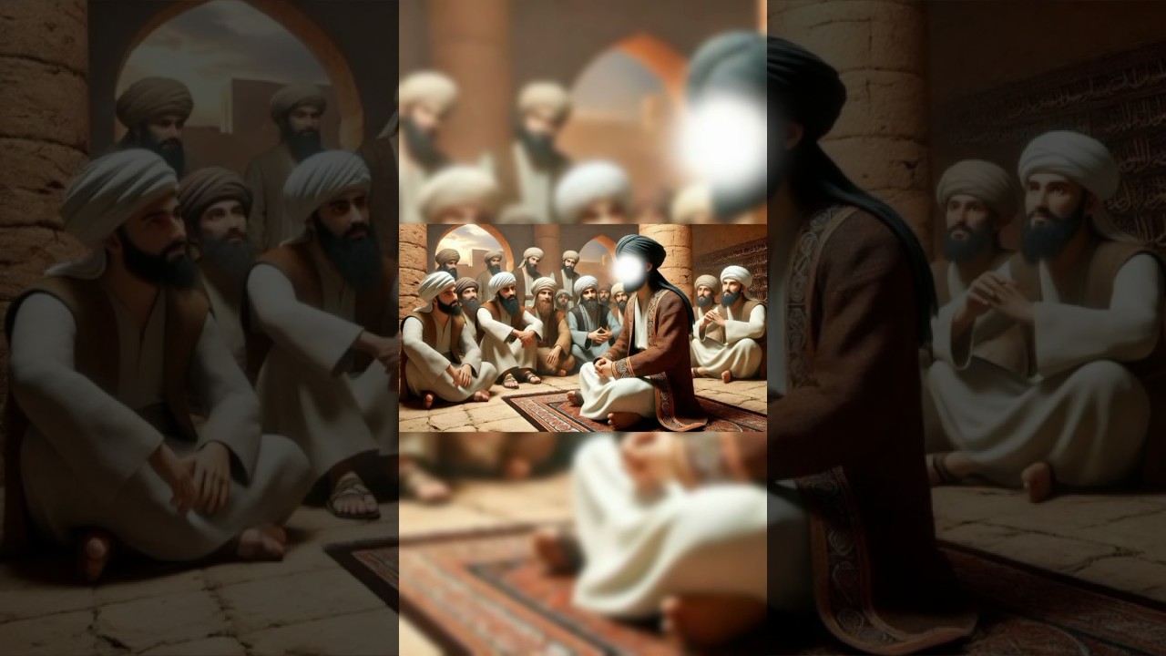 21 Ramzan ka real baqya | hazrat Ali ka saheed Hona | 