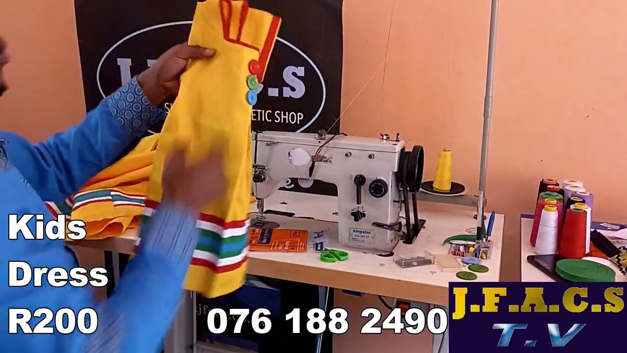 ‪@JFACSPTYLTD‬