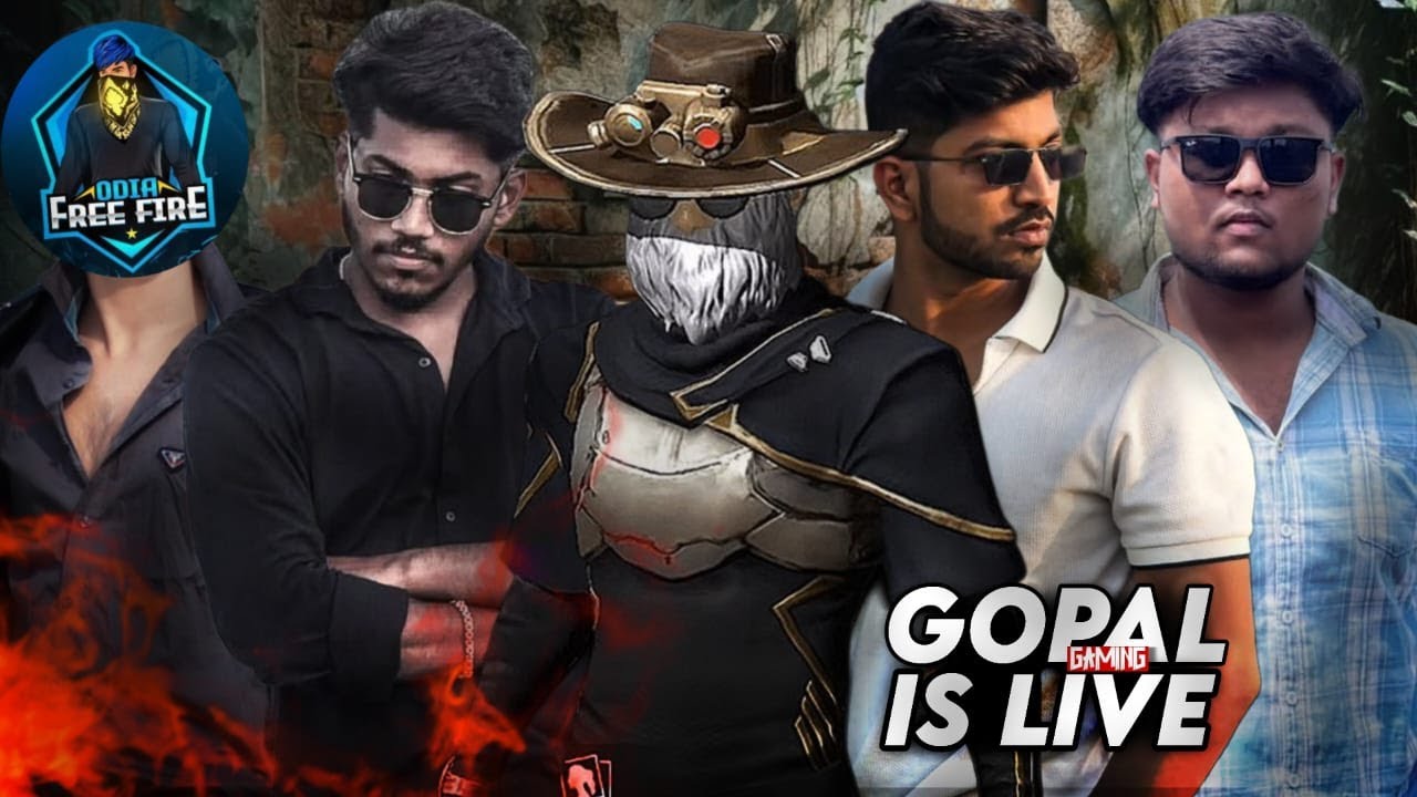 DAY-15 // 365 LIVE STREAM CHALLENGE  CHALLENGE 😱 ODIA LIVE 🔴 LIVE REACTION 🤯✅ 