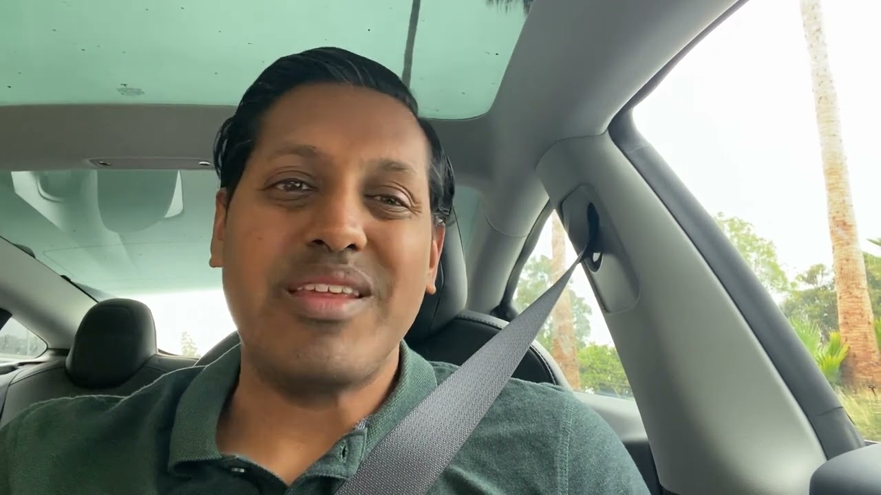 Trends in the Market (Investment Quick Take)