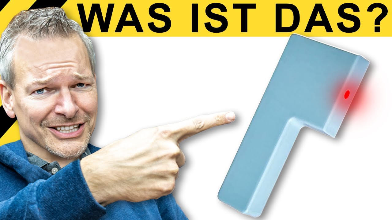ABSOLUTER GEHEIMTIPP? EURE TOP 3 WERKZEUGE | WERKZEUG NEWS 207