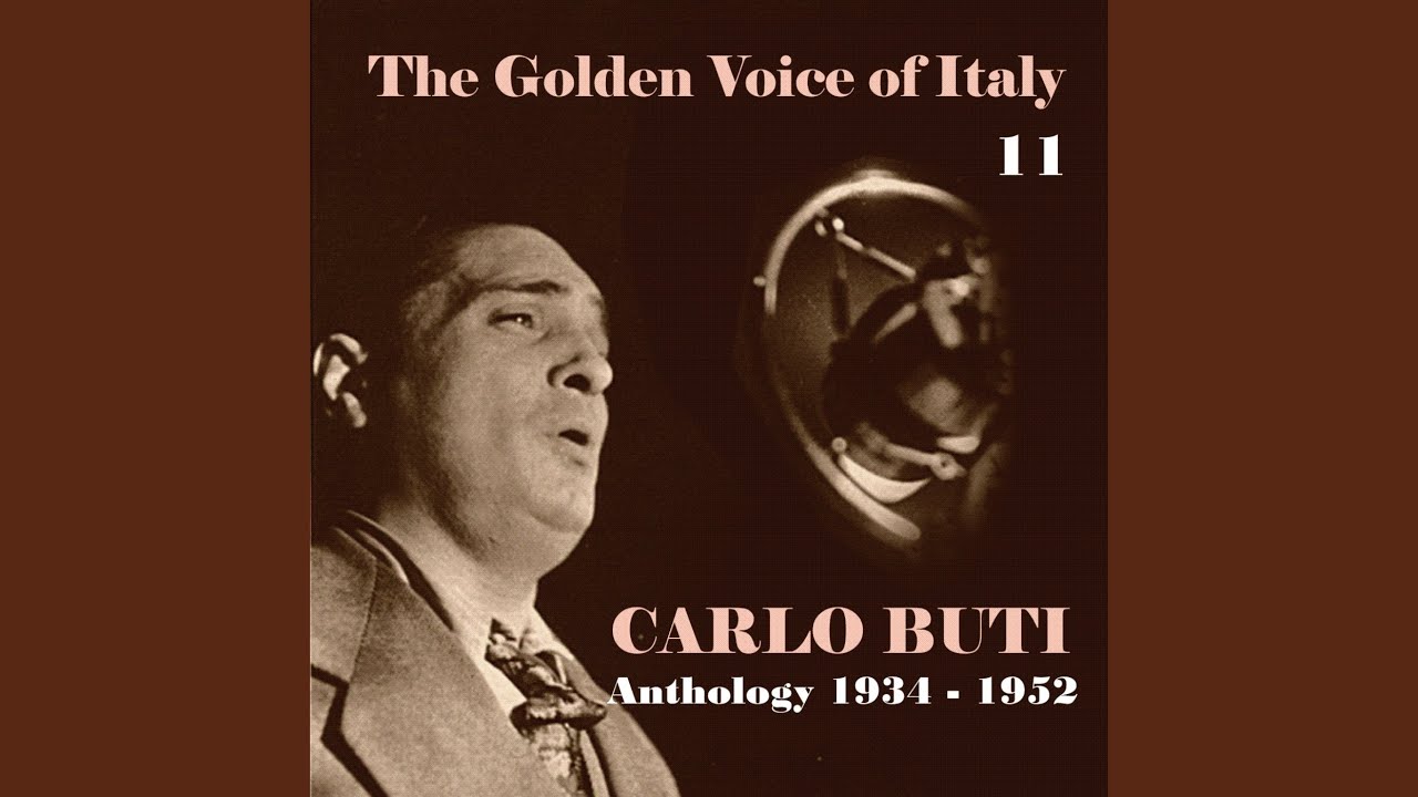 Villaggio (1936)