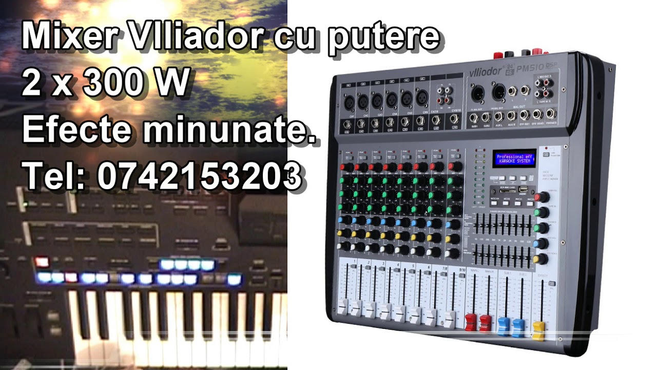 Set ritmuri crestine balade Yamaha Tyros 1 2 3 4 5 Genos PSR