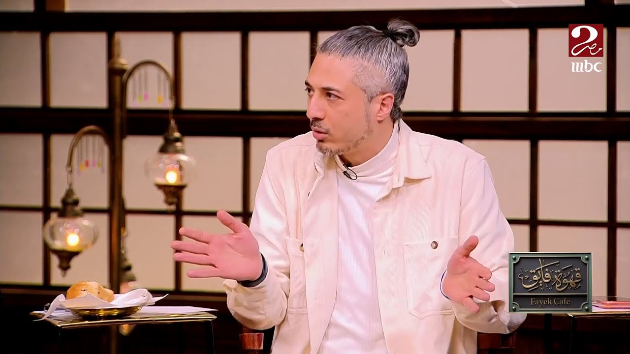 الكورة مع فايق | محمد عمارة: أحمد فتوح واحد من أبرز اللاعبين الذين تألقوا ضد اسبانيا