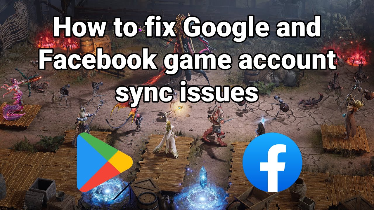 Watcher of Realms - Account switch fixes