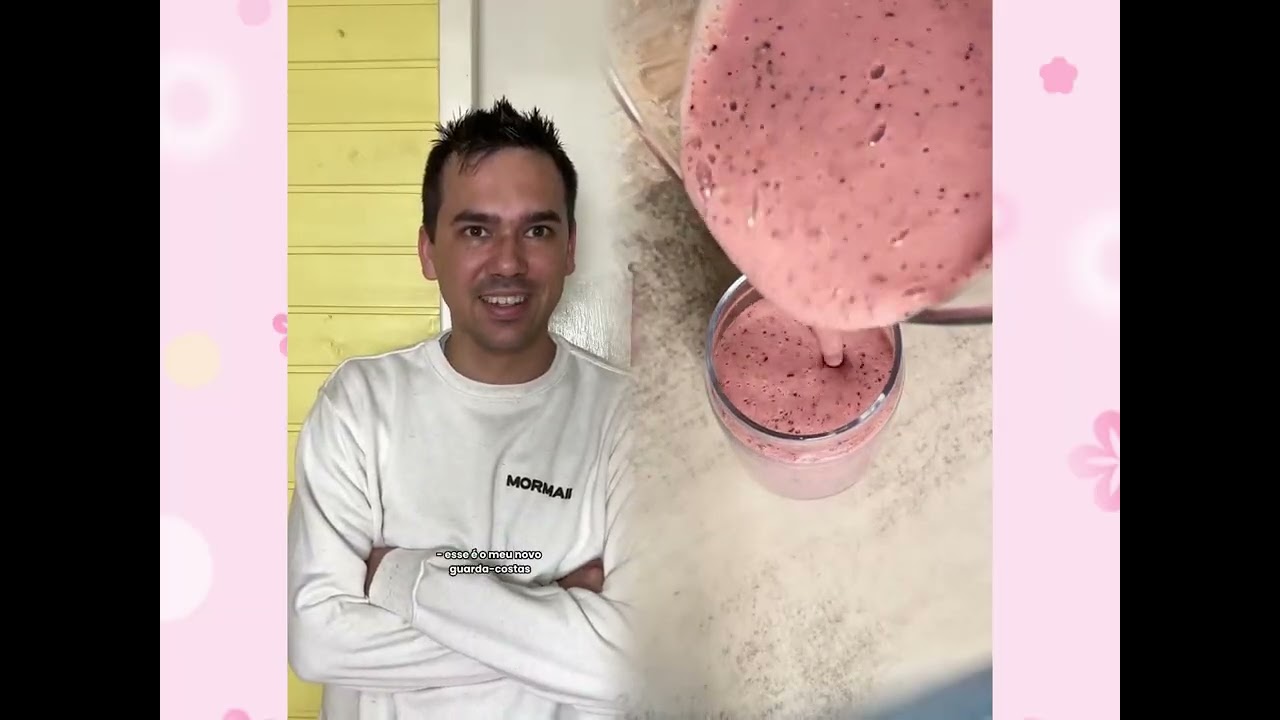 🍉 Best POVs Storytime  @OMateusErd  🍇 🍑 ASMR Drawing Story Time | POVs Tiktok Compilations