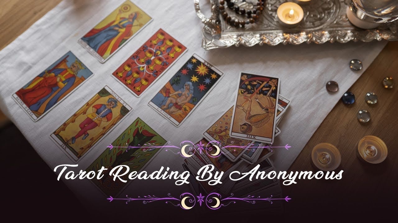 Collective Reading🎐💌 လက်ရှိအချစ်​ရေးအ​ခြေအ​နေ ဘယ်လိုရှိလဲ? ( Love/ Timeless/ Short Reading) ⌛️🤍