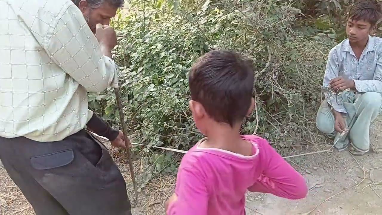 আমাদের মন্দুক কুমার বাড়ির সম্পত্তির পরিমাপ। (পর্ব-৪)our mnduk kumar bari properties measur. (part-4)