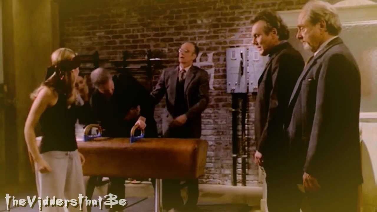 BtVS Cast |  We'll Keep Movin On